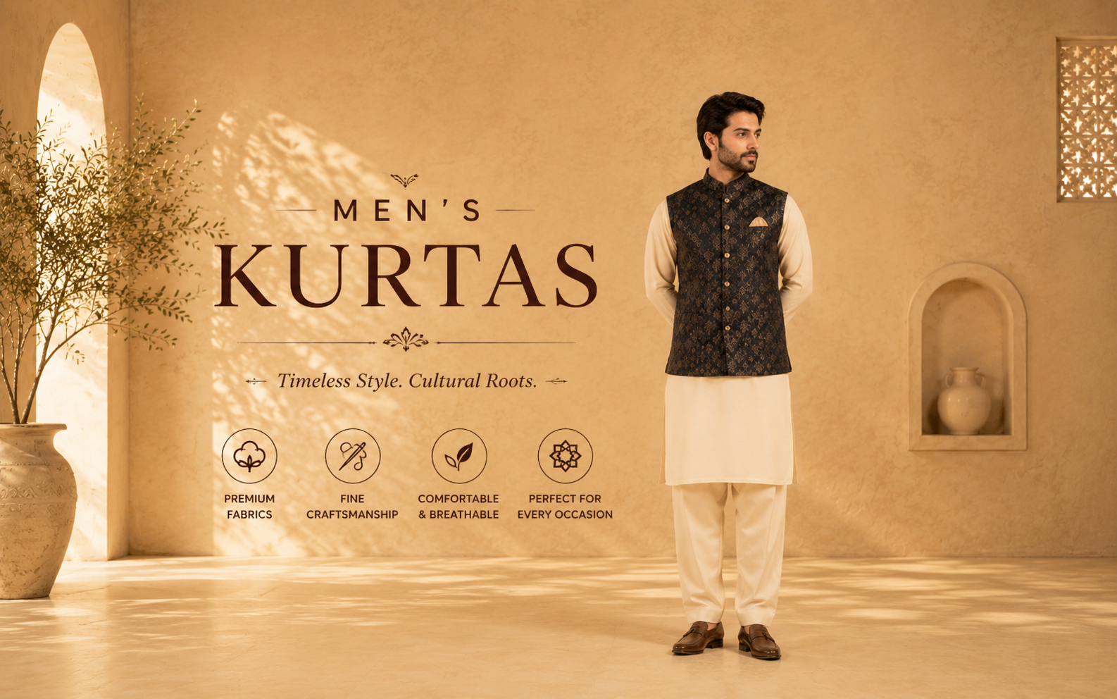 Kurtas